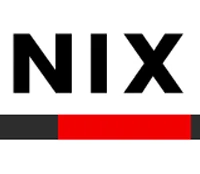 Phoenix Training Centre