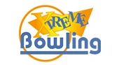 Xtreme Bowling Perpignan