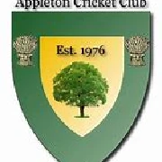 Appleton Cricket Club