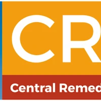 Central Remedial Clinic