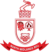 Ludlow Rugby Football Club