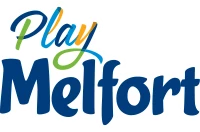 Melfort Bowl