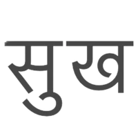 Sukha Yoga & Pilates