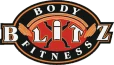 BodyBlitz Fitness
