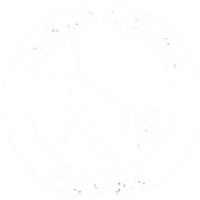 Cercle Des Escrimeurs Parisiens