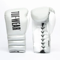 Brooke Boxing
