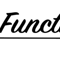 FunctionFit Clinics