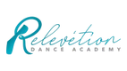 Relevtion Dance Academy