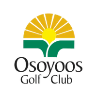 Osoyoos Golf Club