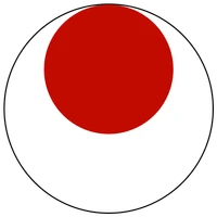 Wood Dojo Japan Karate Association Mandurah WA Hombu Dojo