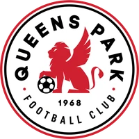 Queens Park FC