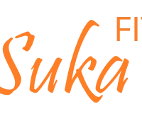 Suka Fit