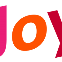 JOY Yoga