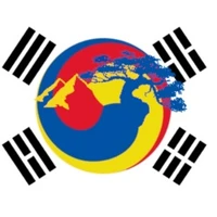 SonFire TaeKwonDo Academy Ltd