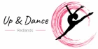 Up & Dance Redlands