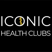 Iconic Health Clubs