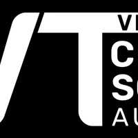Ving Tsun Combat Science Auckland (Wing Chun)