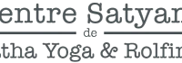 Hatha Yoga Coye Rolfing