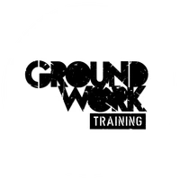 GroundWork Training