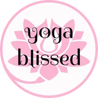 Yoga Blissed