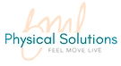 Physical Solutions