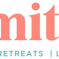 Amiti Yoga