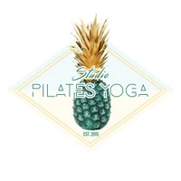 Pilates Studio Yoga