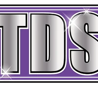 TDS Studio