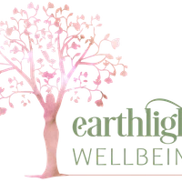 Earthlight Wellbeing