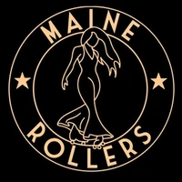 MaineRollers