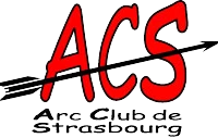 Arc club de strasbourg