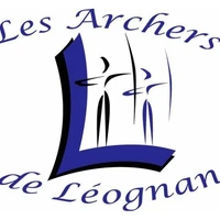 Les Archers de Léognan