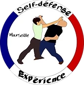 Self Defense Expérience Marseille