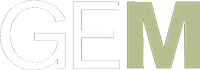 GE Massage & Sports Rehab Twickenham