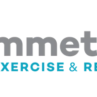 Symmetrix Exercise & Rehab