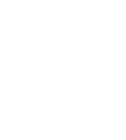 Waterville Golf Links