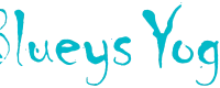 Blueys Yoga