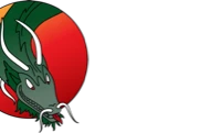 Avalon Karate Paradise