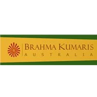 Brahma Kumaris Raja Yoga Centre - Sunshine West