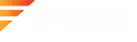 Fyre Gym