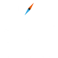 The Golf Performance Project