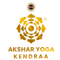 Akshar Yoga Sahakarnagar