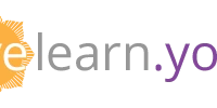 LiveLearn.Yoga