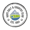 Hope Golf & Country Club
