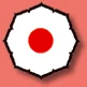 Bayford Judo Club