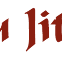 Scottish Ju Jitsu Association