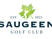 Saugeen Golf Club