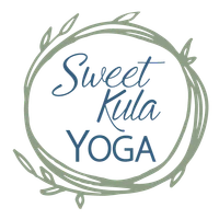 Sweet Kula Yoga