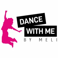 Dance With Me