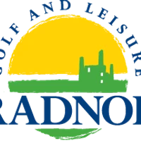 Radnor Golf & Leisure